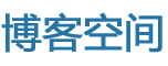 没头没脑网